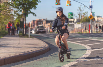 6 Ways to Make Your Commute the Best Hour of Your Day