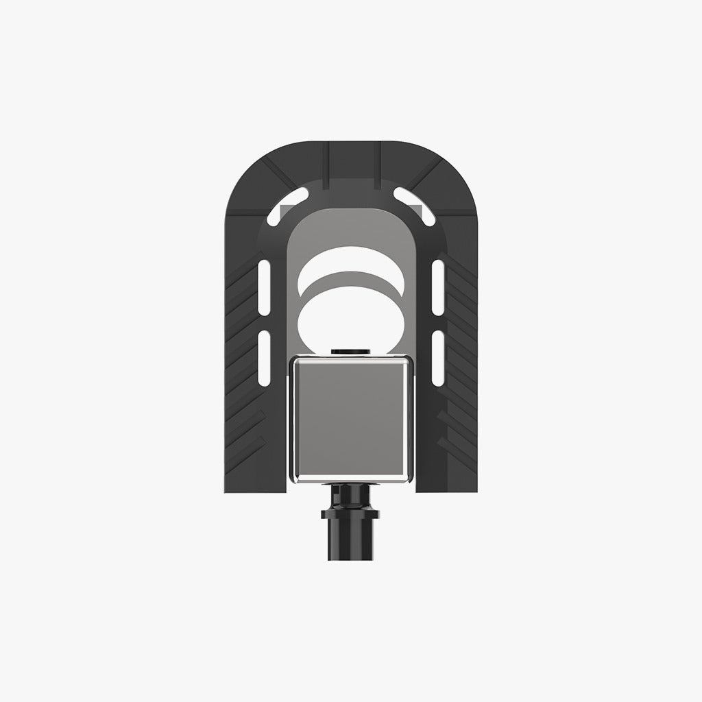 replacement folding pedal for jetson e-bikes