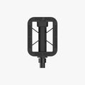 replacement non-folding pedal for jetson e-bikes