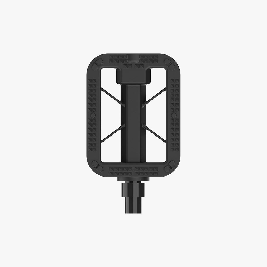 replacement non-folding pedal for jetson e-bikes