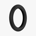replacement tire for bolt pro e-bike