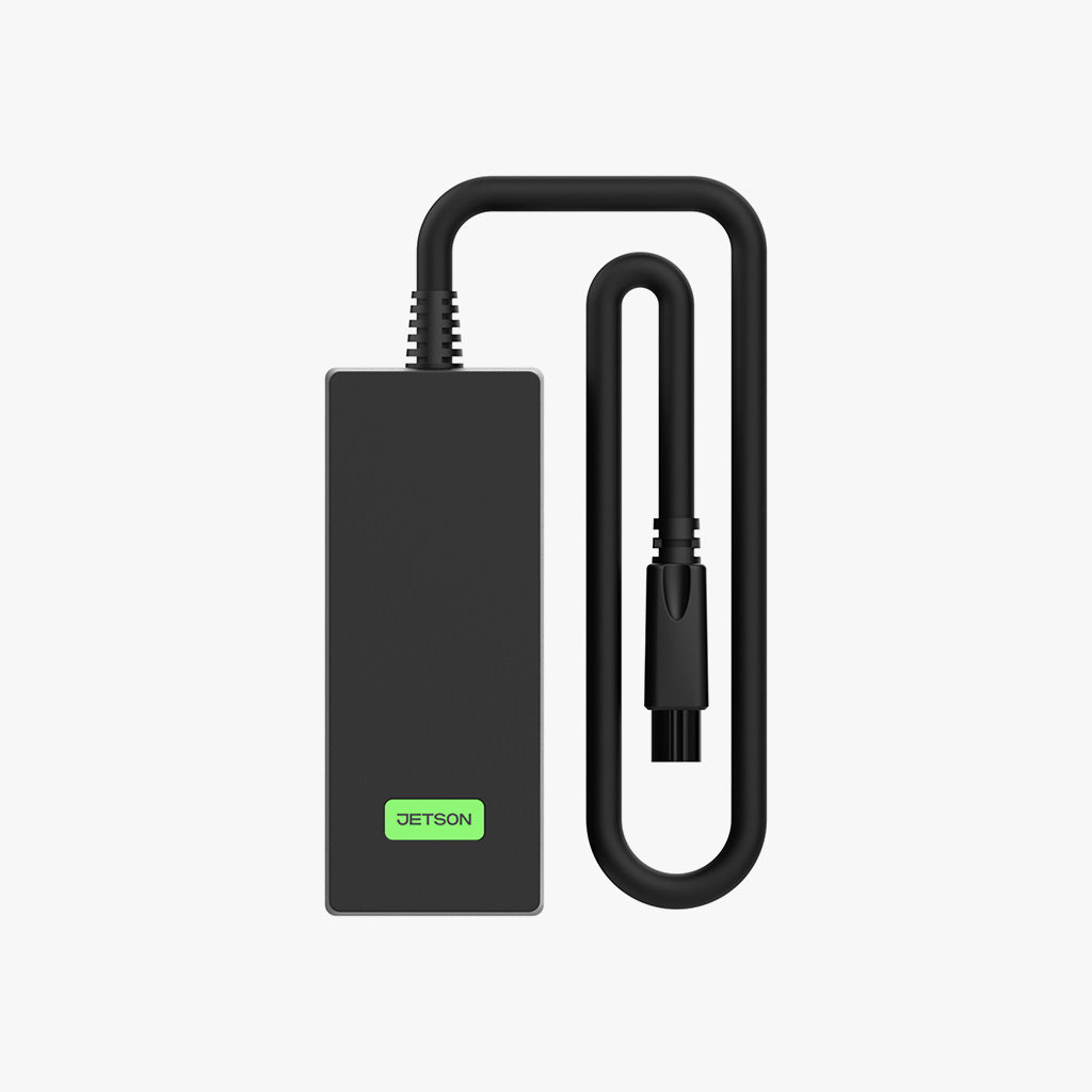 Dash Kids' Hoverboard Charger1