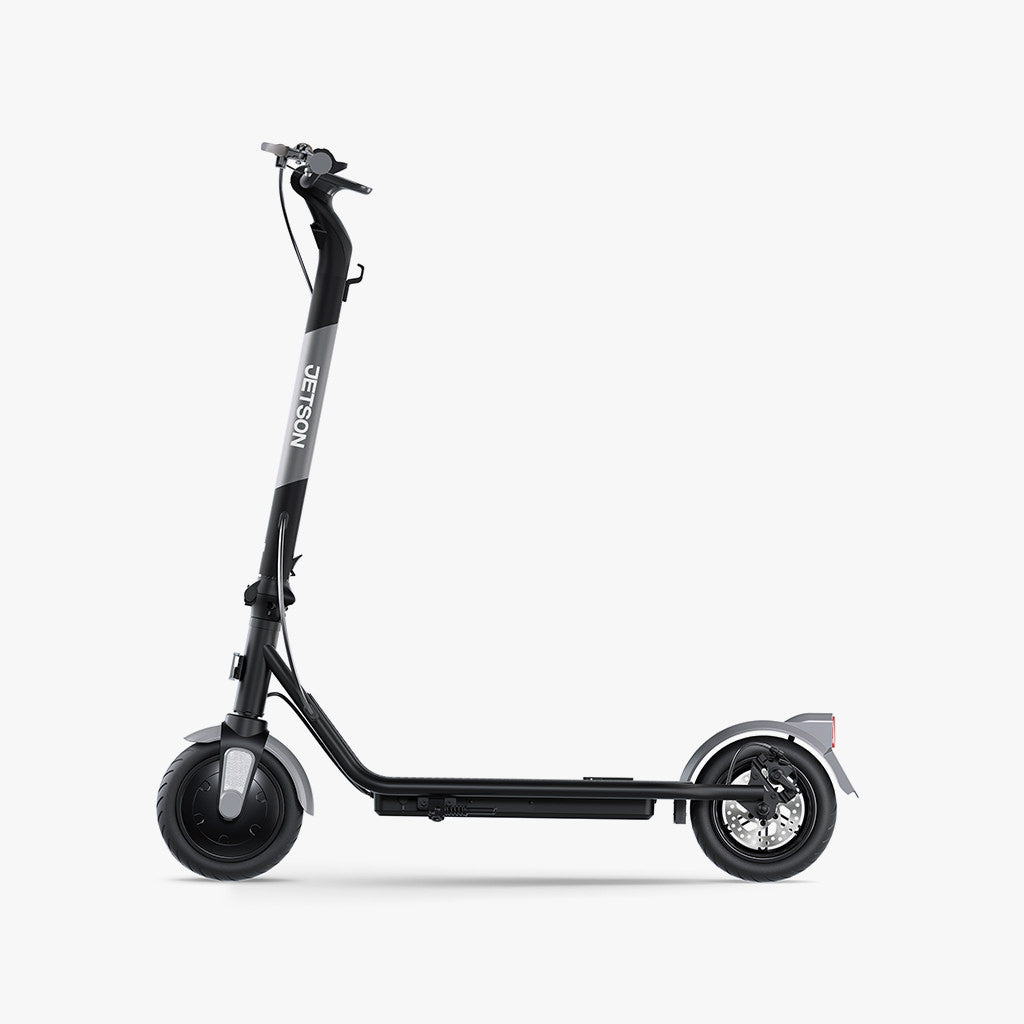 electric pedal scooter Eris Pro Electric Scooter