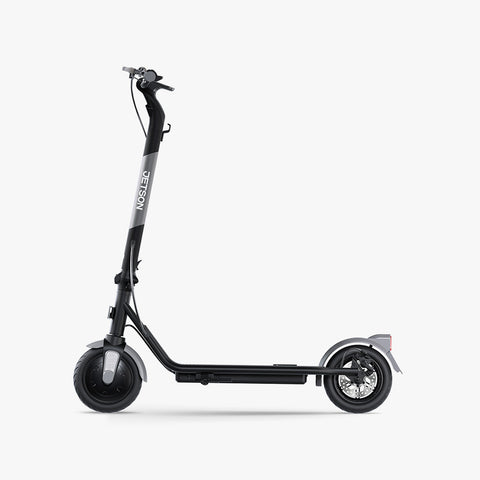 Eris Pro Electric Scooter