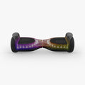 lyra light up hoverboard