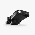 headlights on ring balance board