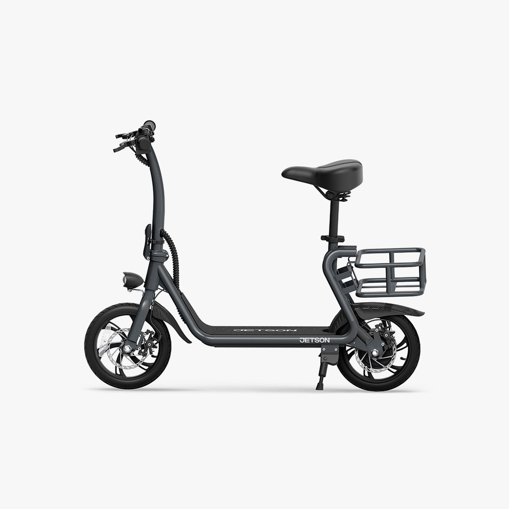 Ryder Pro Electric Scooter Ryder Pro Electric Scooter