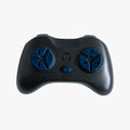 remote for navy safara