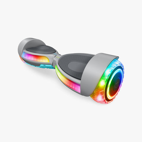 Stereofly Hoverboard