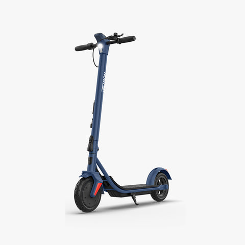 Shield Ultra-Lock Electric Scooter