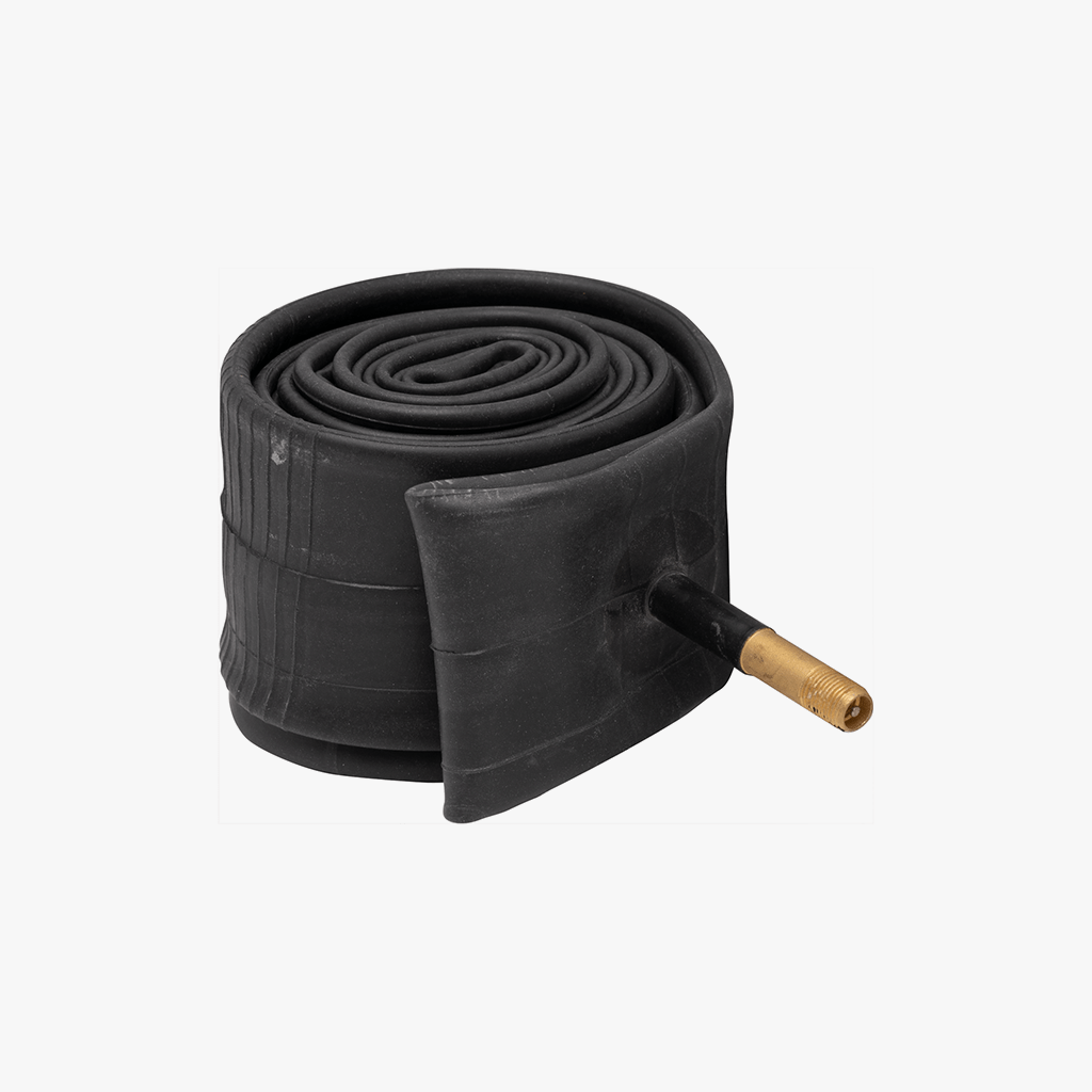 Adventure Electric Bike Inner Tube Only