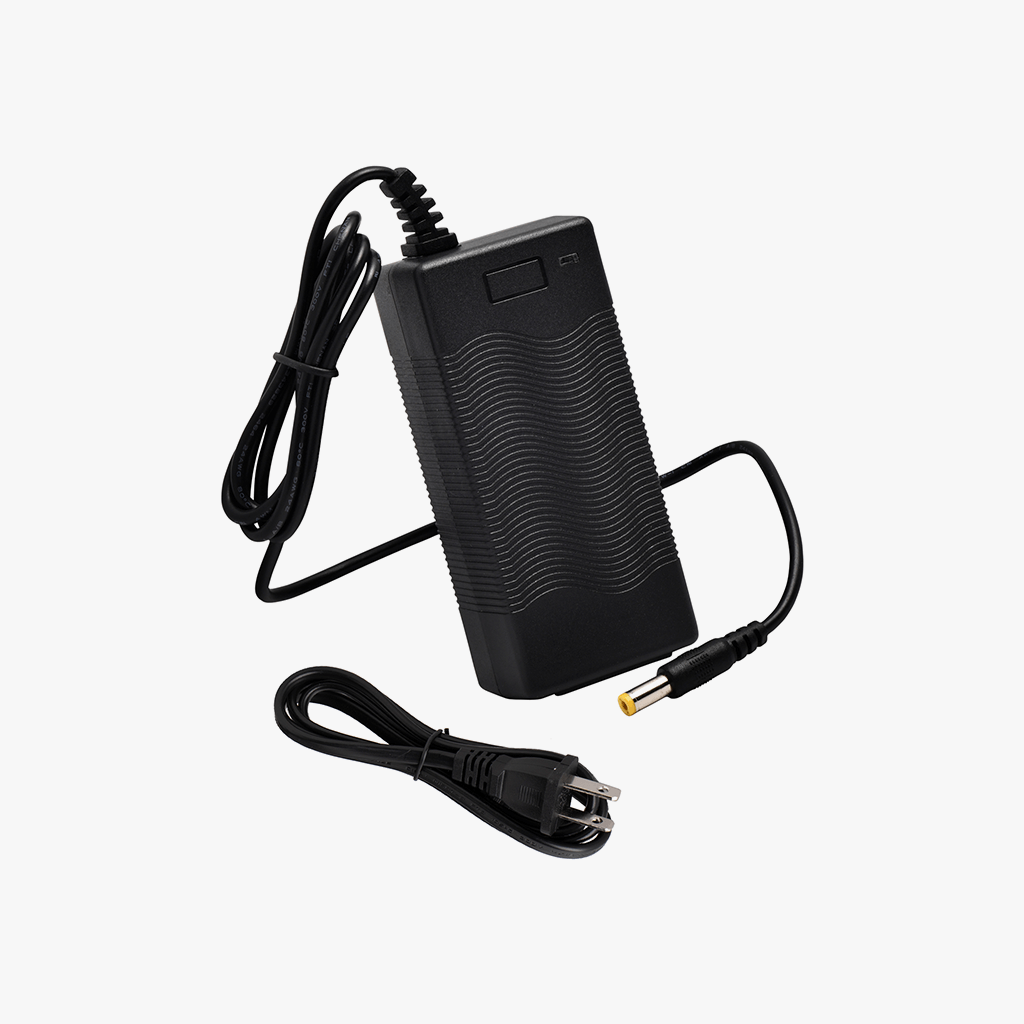 Bolt Electric Ride-On Charger Bolt Electric Ride-On Charger