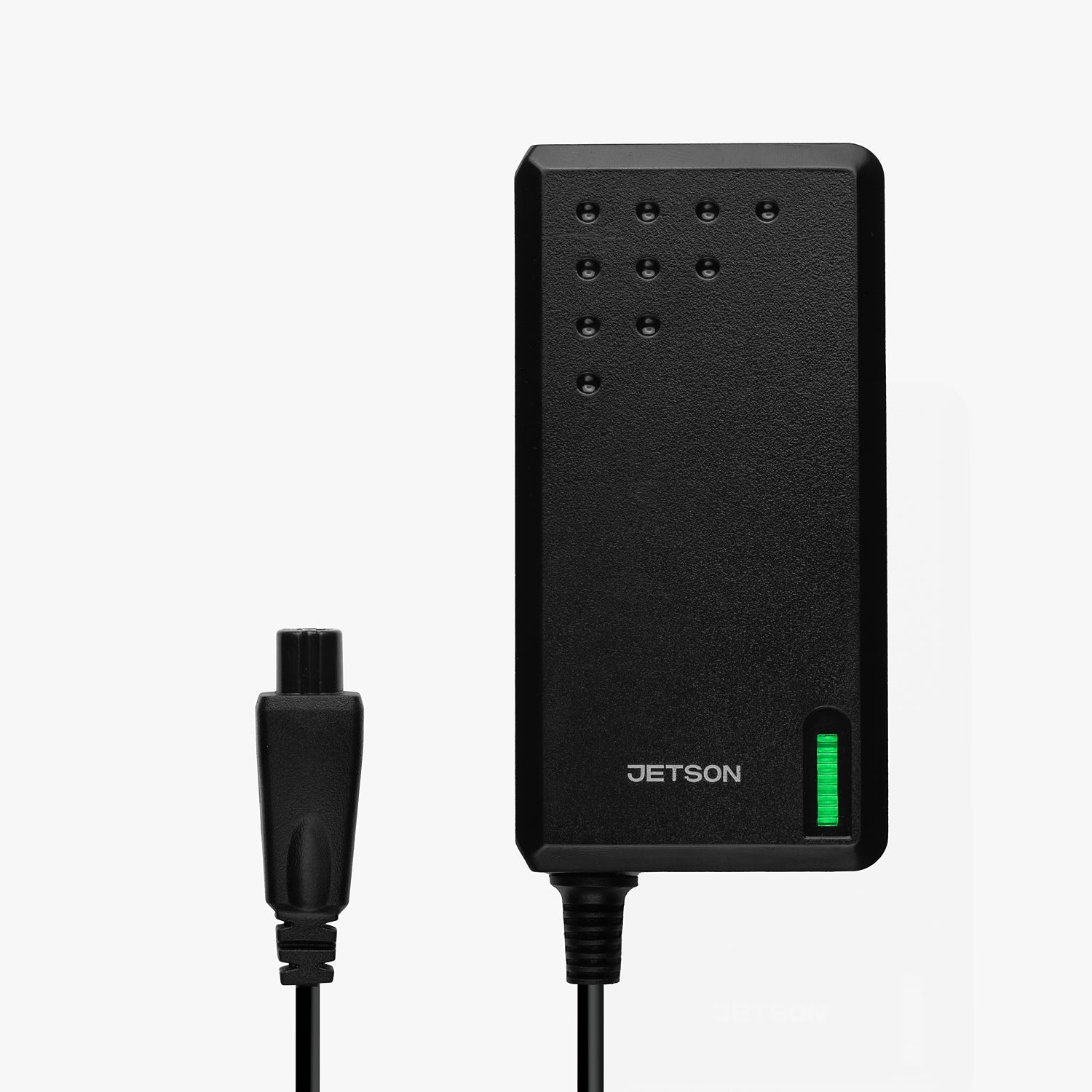 Hoverboard Charger Jetson Rave Extreme Terrain Hoverboard Reviews