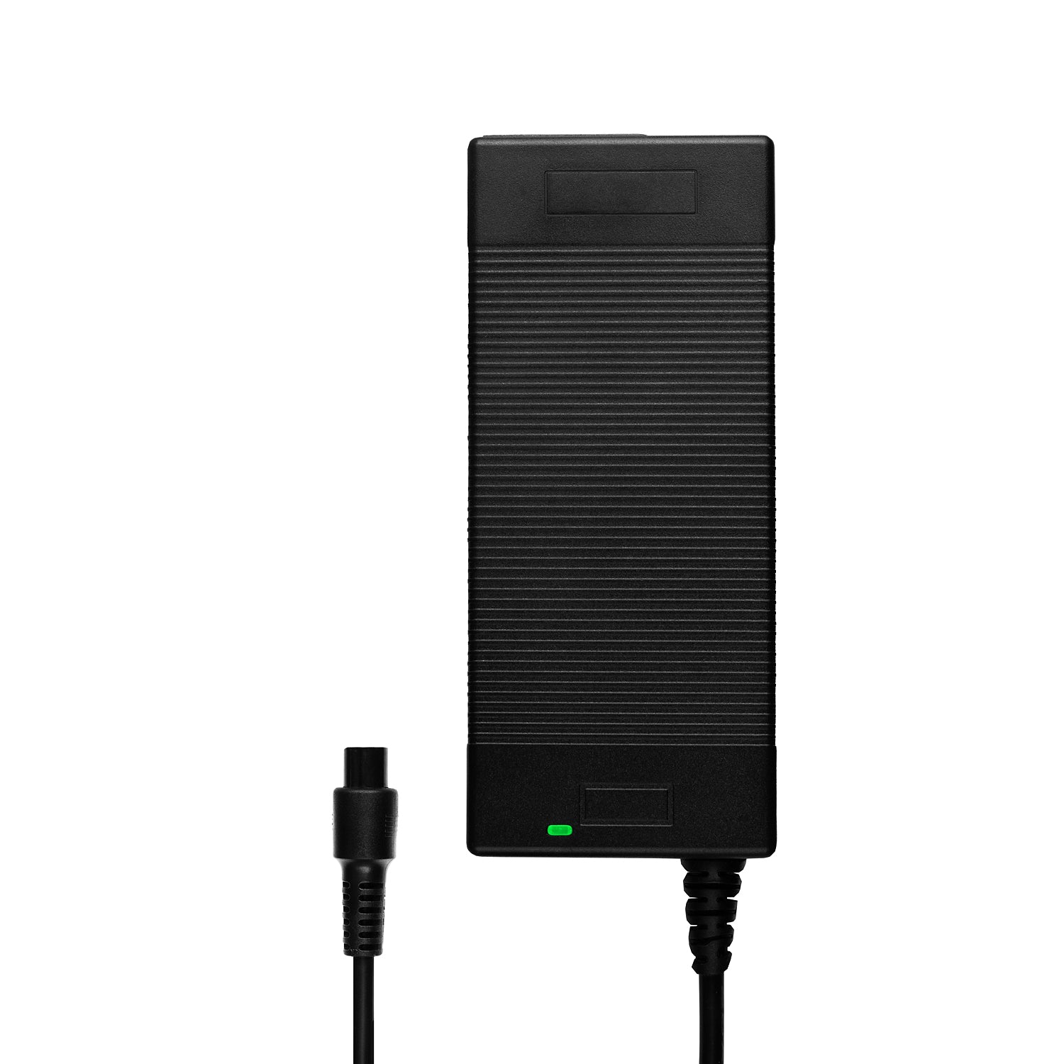 Globe Electric Scooter Charger