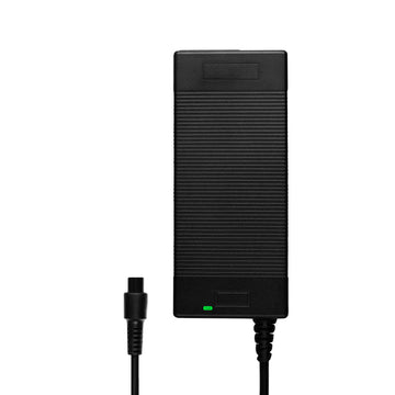 Globe Electric Scooter Charger