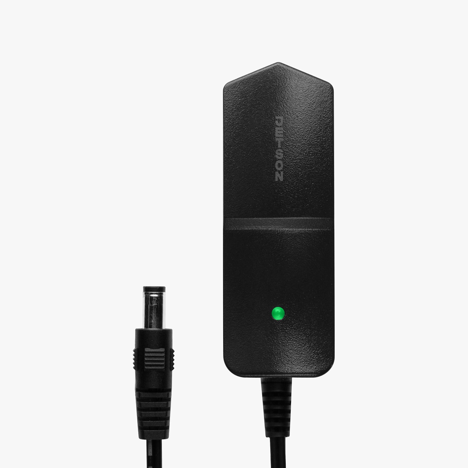 Scooter Charger Jetson Electric Scooter Battery Racer Electric