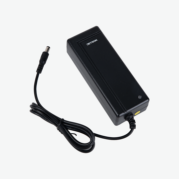 Element Pro Electric Scooter Charger