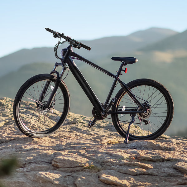 jetson adventure electric bike