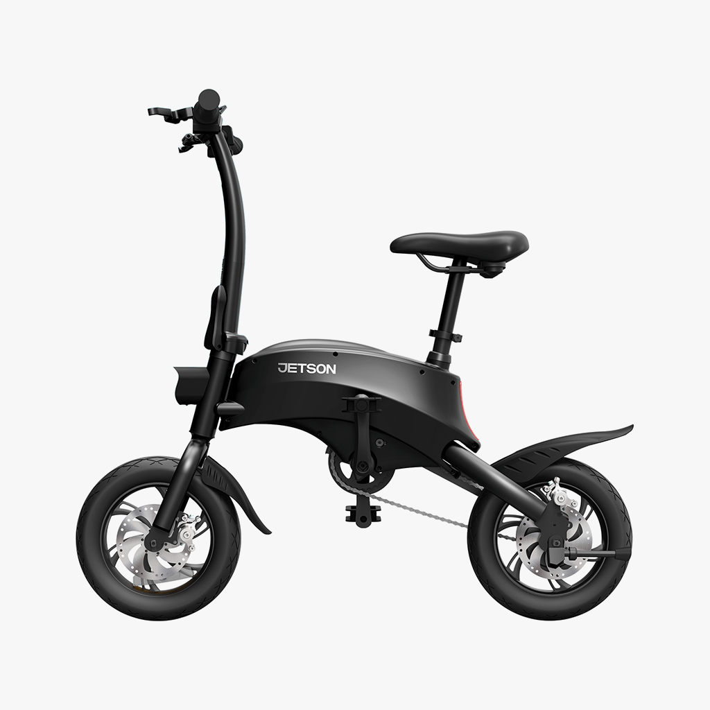 Electric bike wheels deals