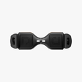 aerial view of the hoverboard for the force hoverboard combo