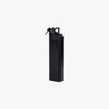 the Haze electric bike battery