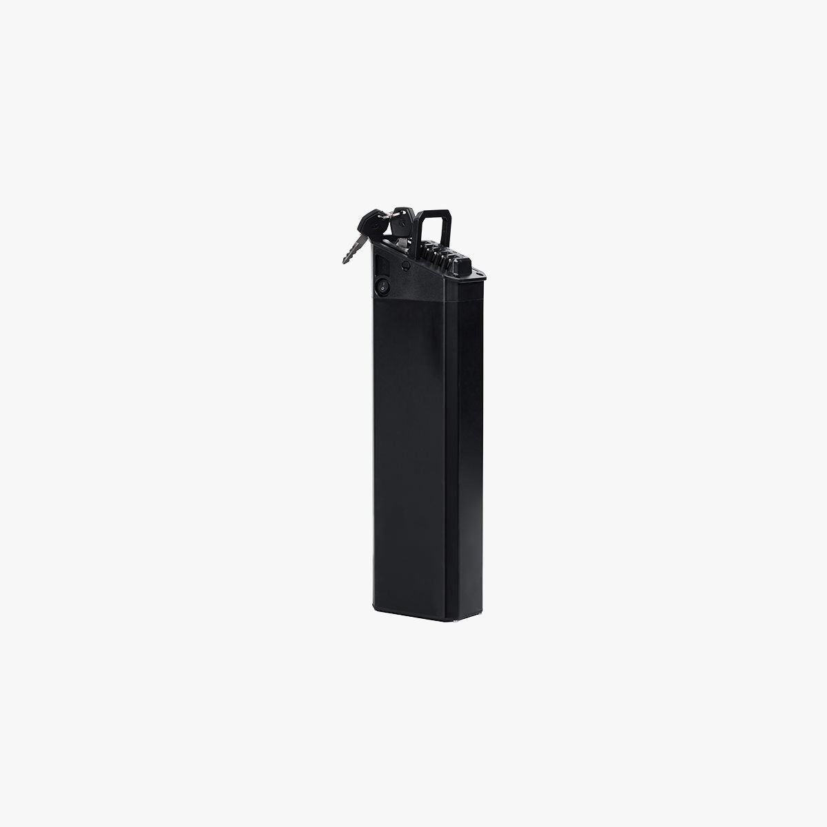 Haze Electric Bike Battery Haze Electric Bike Battery