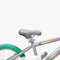 adjustable seat height