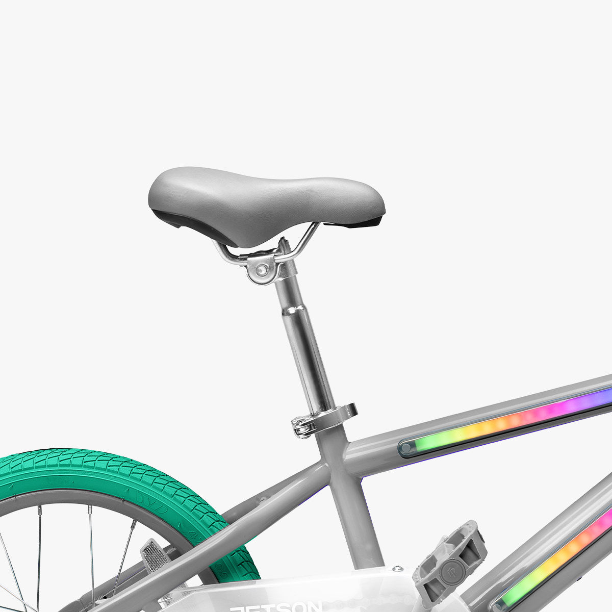 adjustable seat height