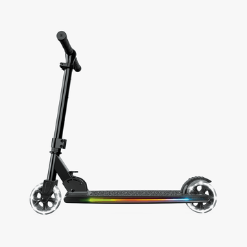 Mars Folding Kick Scooter