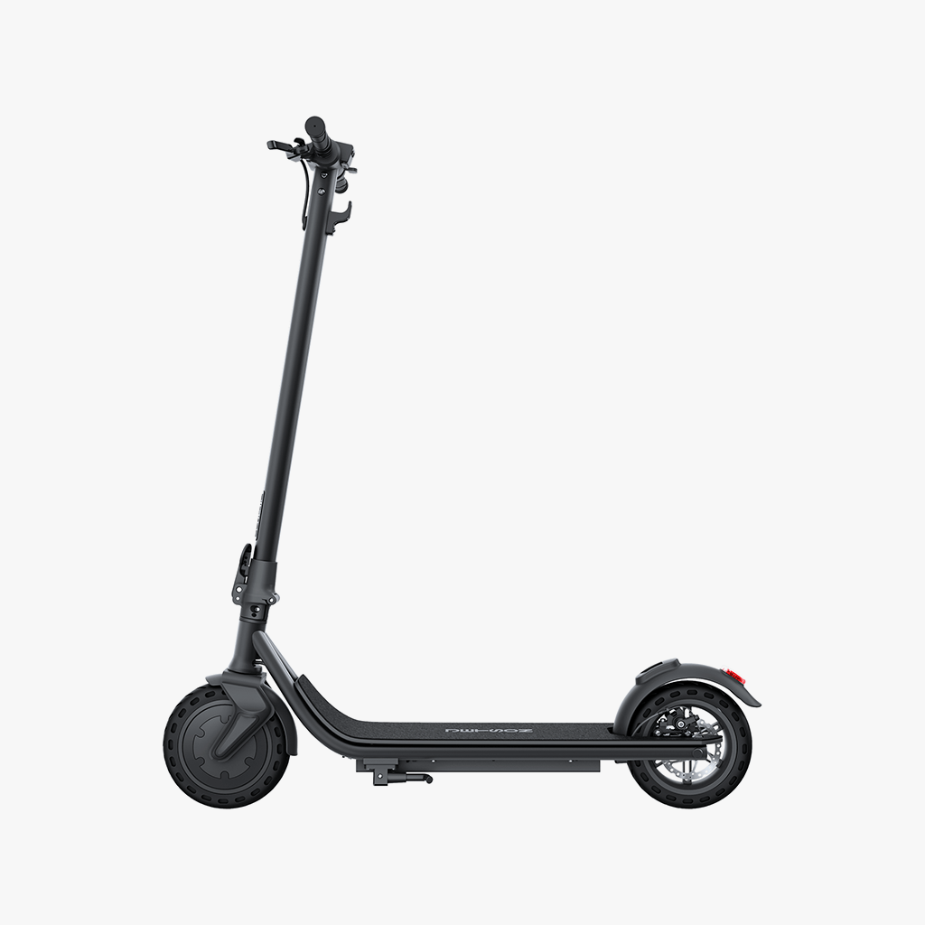 What is the Purpose of an Electric Scooter: Urban Mobility Unveiled