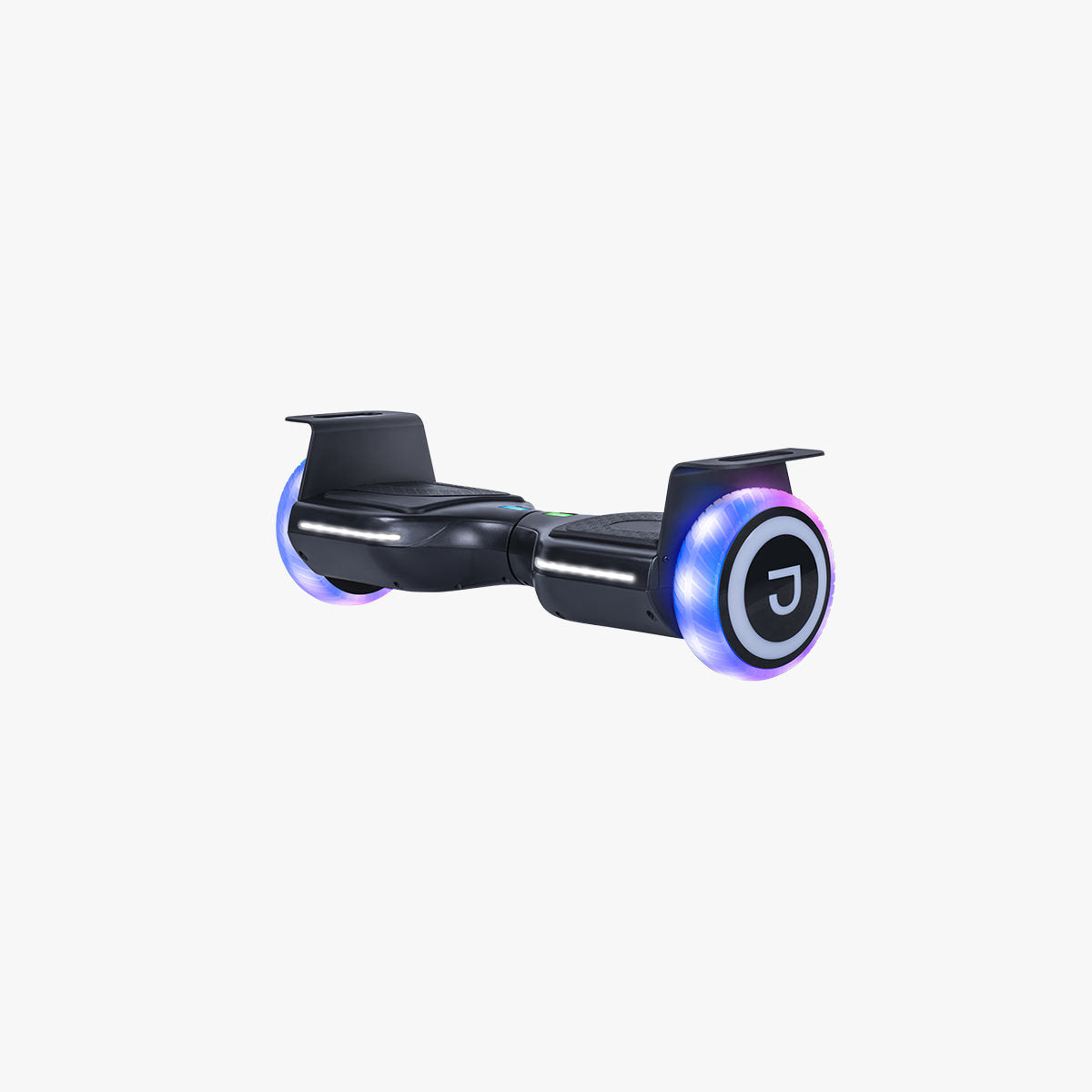 hoverboard only from remix jetkart combo