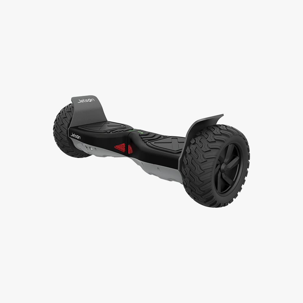 Terrain hoverboard discount