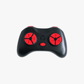 remote control for red safara ride-on