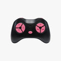 remote control for pink safara ride-on