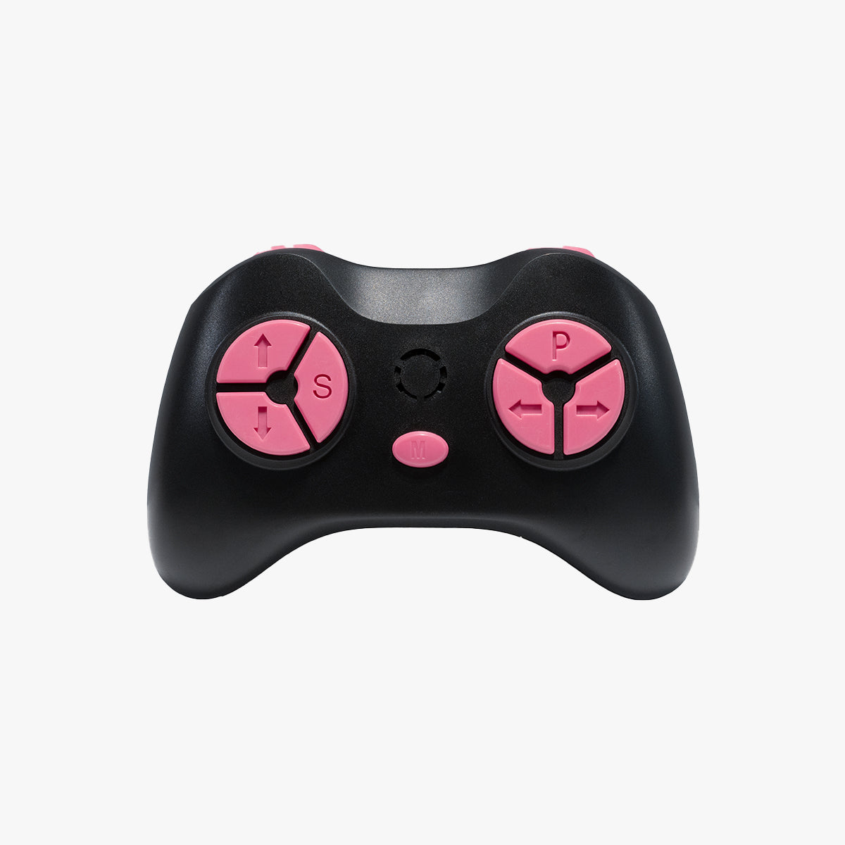 remote control for pink safara ride-on