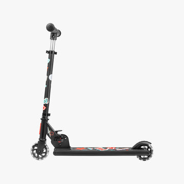 Stixit Kick Scooter