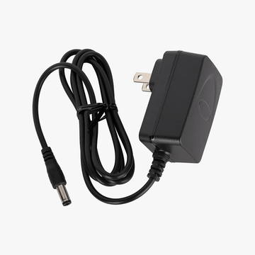 Neo Electric Scooter Charger