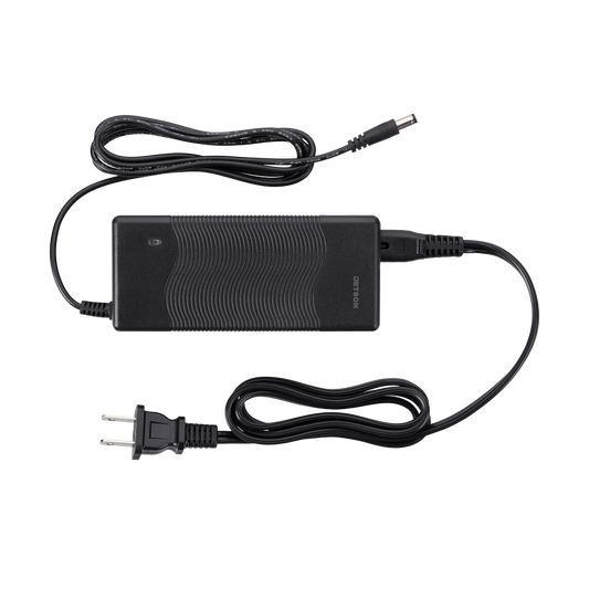 Bolt Pro Electric Bike Charger