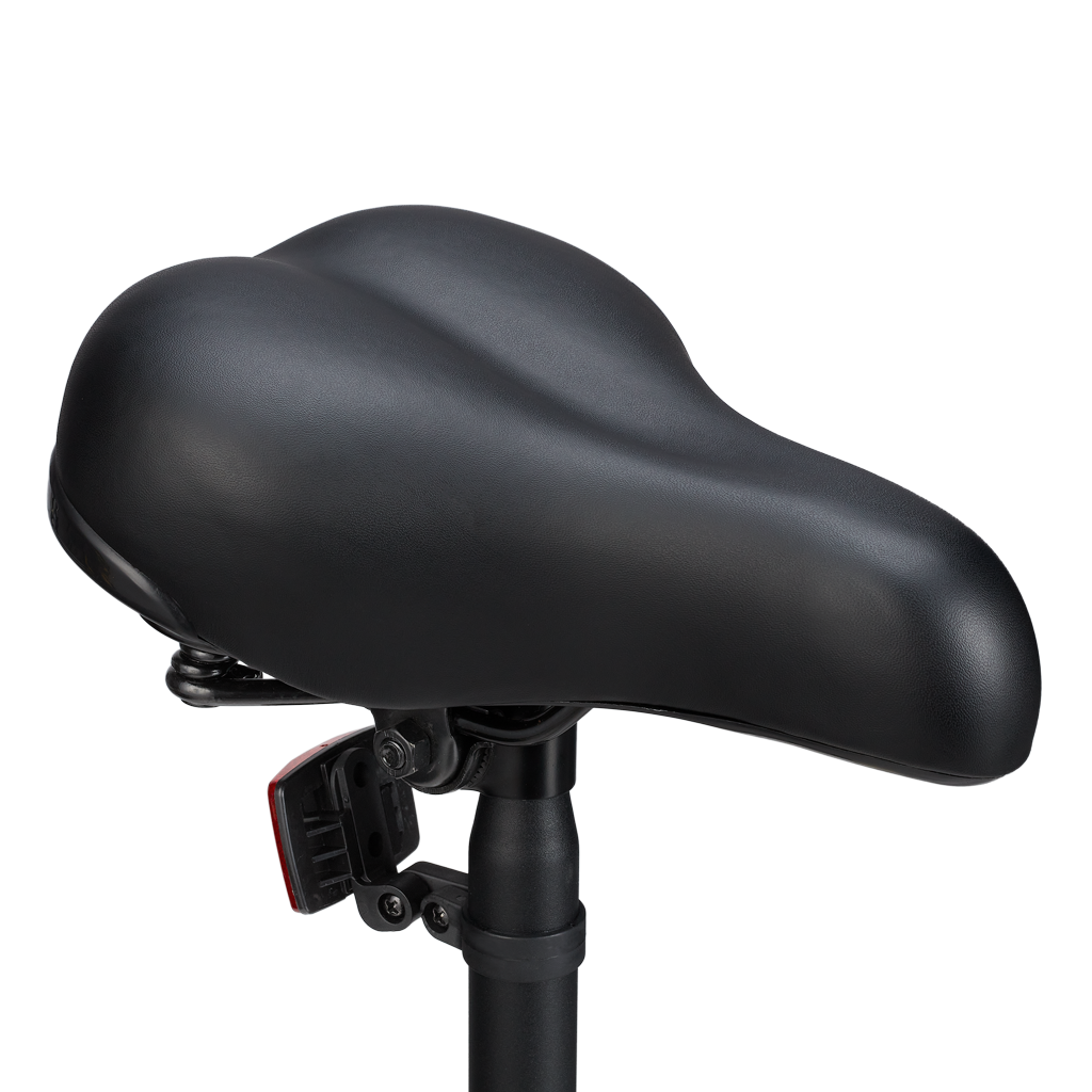 Pro bike seat hotsell