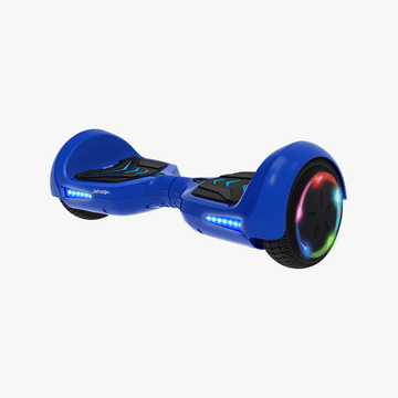V6 Limited Hoverboard
