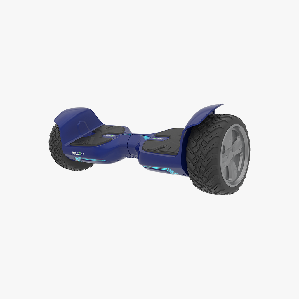 Jetson v6 active balance hoverboard sale