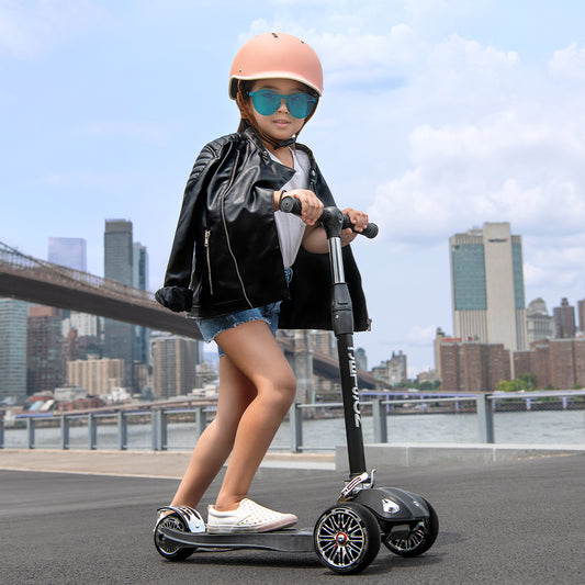 Triton Kick Scooter