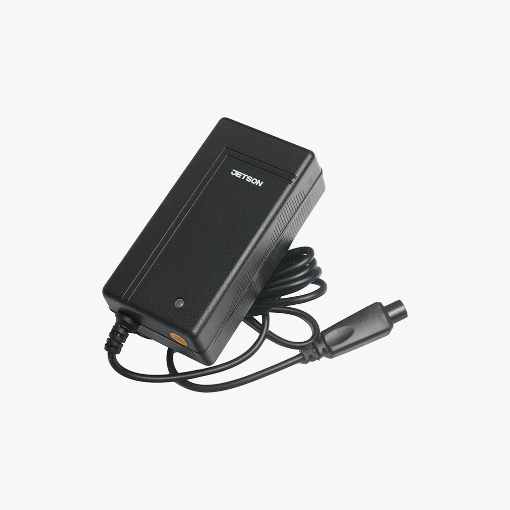 Where can you discount buy hoverboard chargers