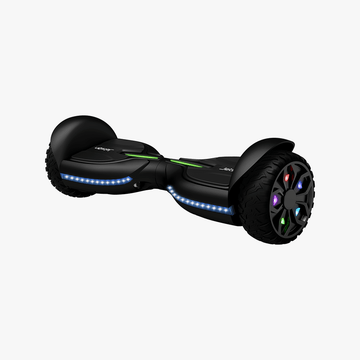 Z12 Hoverboard