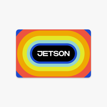 eGift Card