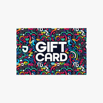 eGift Cards