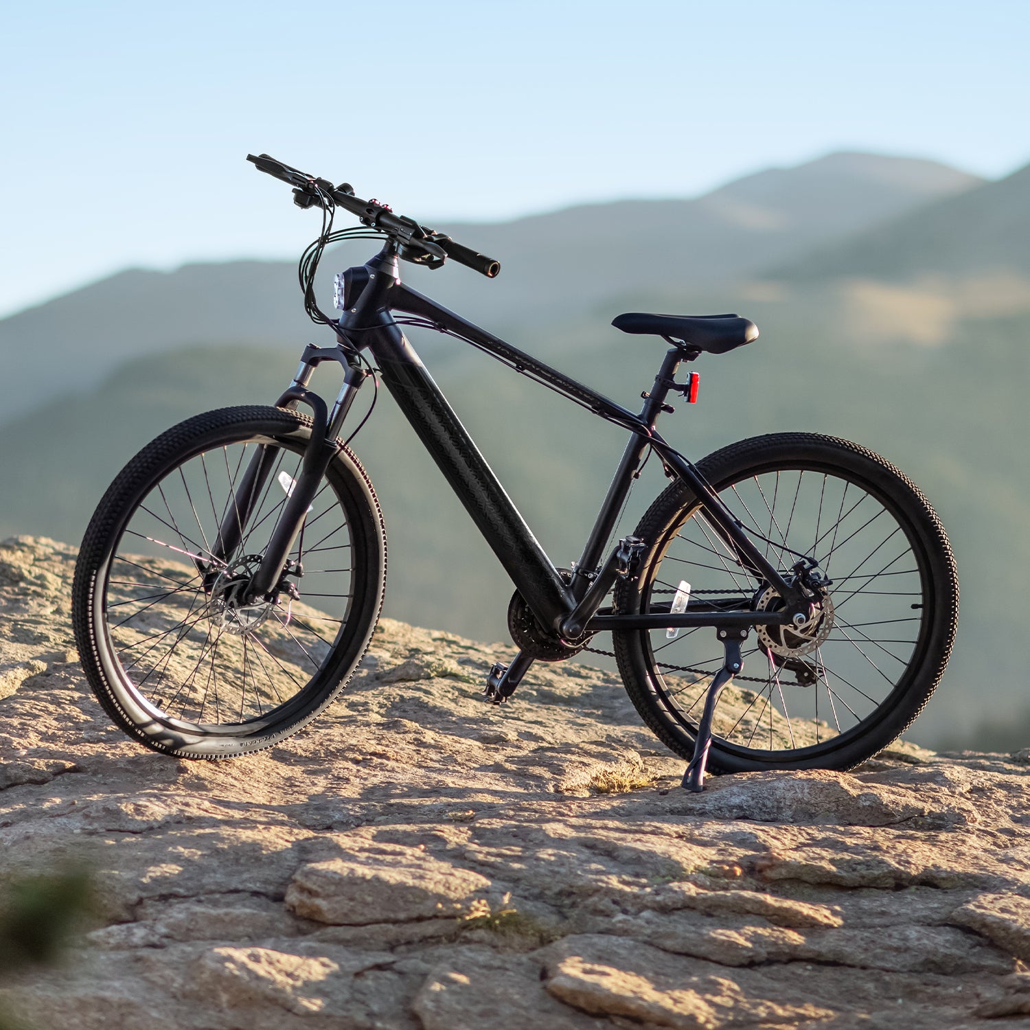 jetson adventure electric bicycle Bike Remanufactured Jetson Show Me Electric Bikes