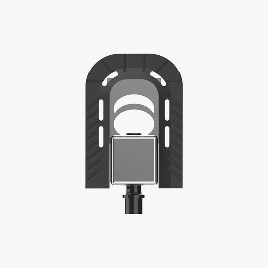 replacement folding pedal for jetson e-bikes