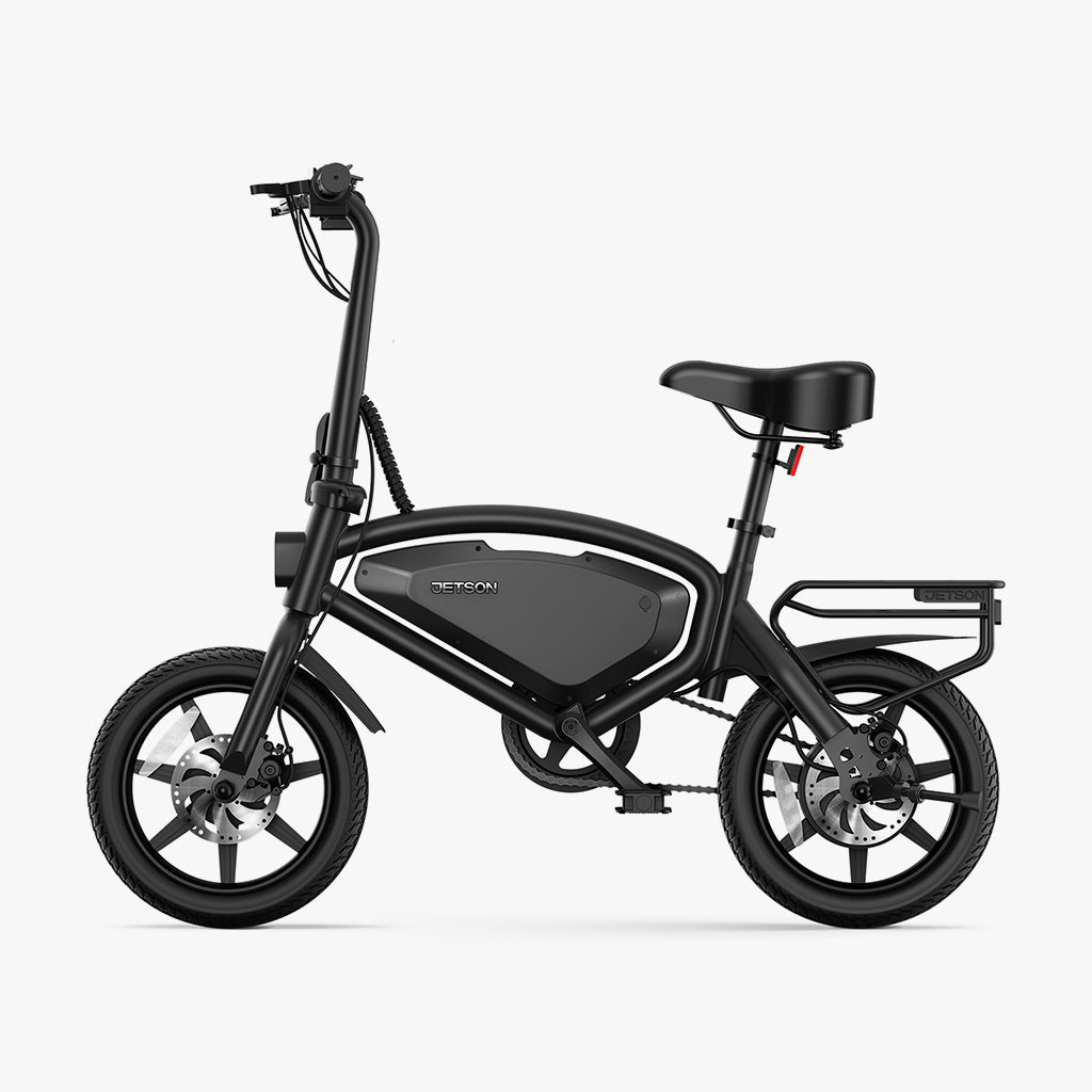 black electric bicycle Volador: 350W Folding eBike with 20 mph Speed The 20in Hyper Ultra 40 Electric Bike for Adults gets you around in style CITY ELECTRIC BICYCLE MEN 26"