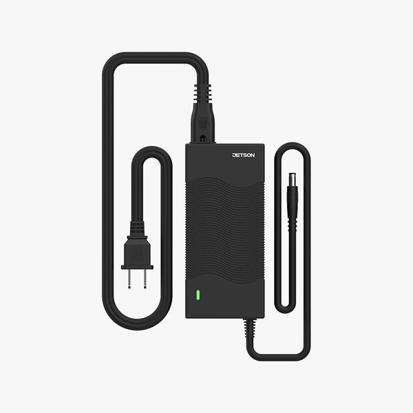 Axle X Electric Bike Charger